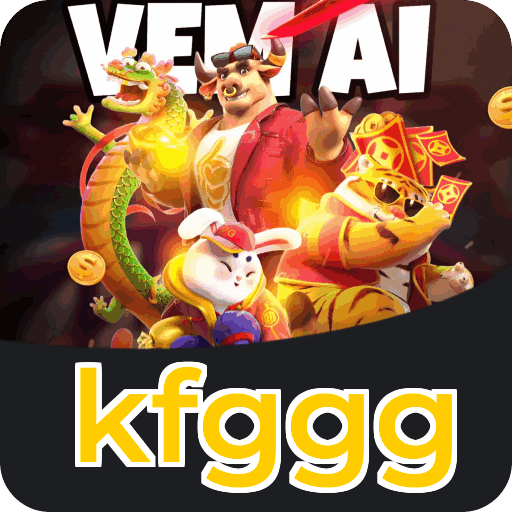 Sweet Bonanza - Slot popular com multiplicadores