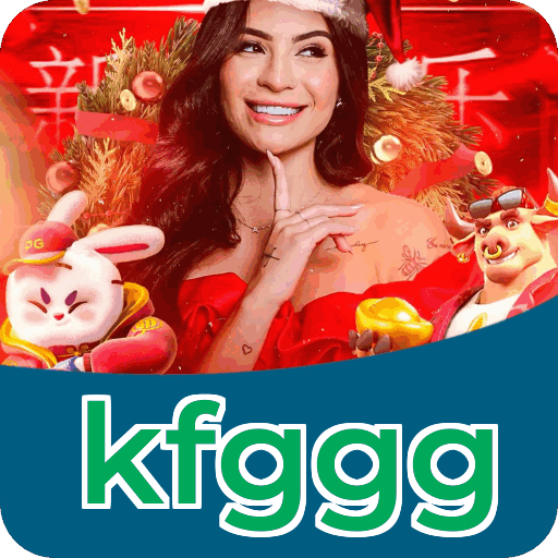 Bacará VIP com squeeze feature