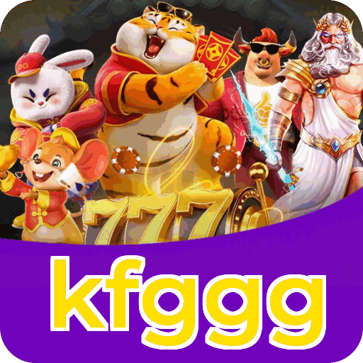 Dicas para ganhar na kfggg
