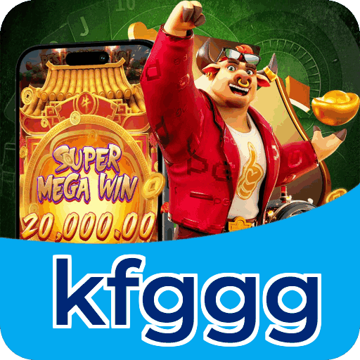 Fortune Rabbit - Slot Fortune series
