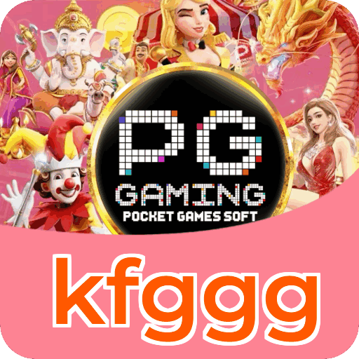 Jogos mobile otimizados