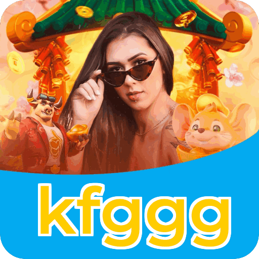 Login rápido no app kfggg