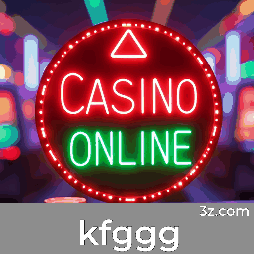 Cassino Online kfggg