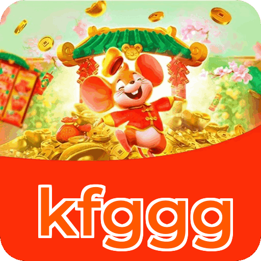 Fortune Rabbit - RTP 96.77%