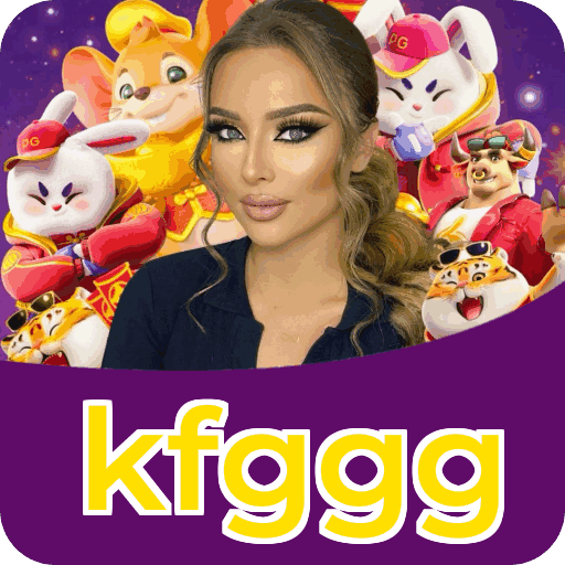 Instalação PC kfggg