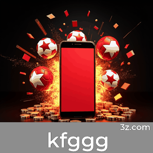 Cassino Online kfggg