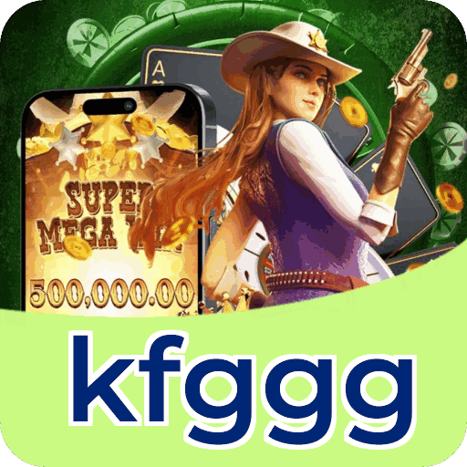Jogos Fortune 20+