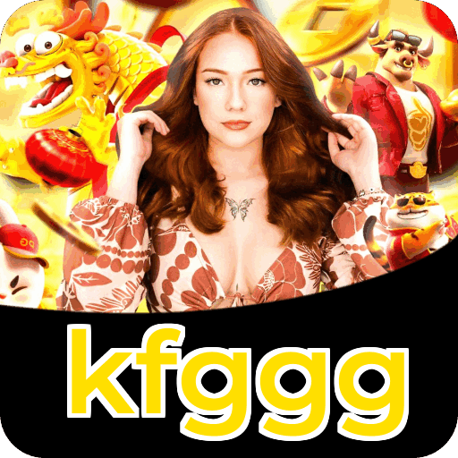 Siga a kfggg no Facebook