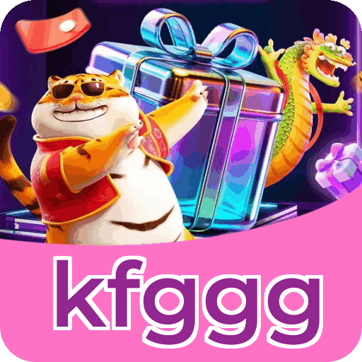 Cashback semanal kfggg