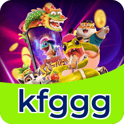 Fortune OX - 1.024 Ways