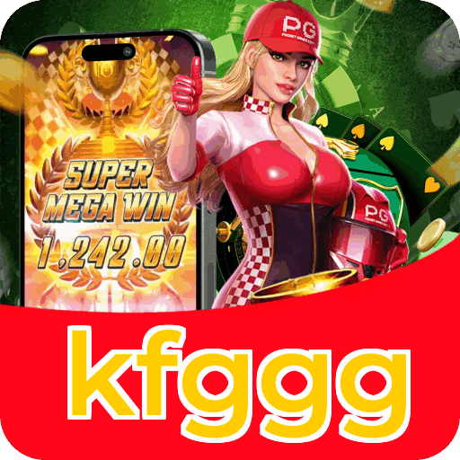 Cassino 24/7 disponível