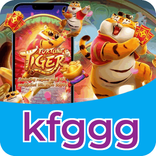 Dealers profissionais da kfggg