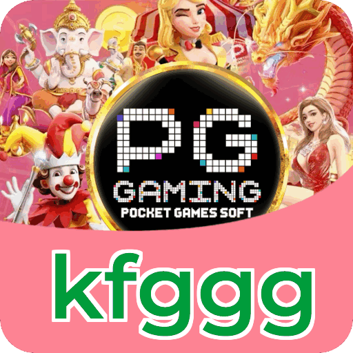 Apostas esportivas ao vivo na kfggg