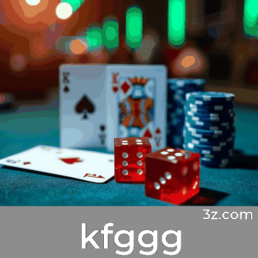 Cassino Online kfggg
