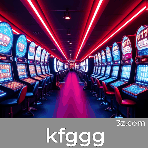 Cassino Online kfggg