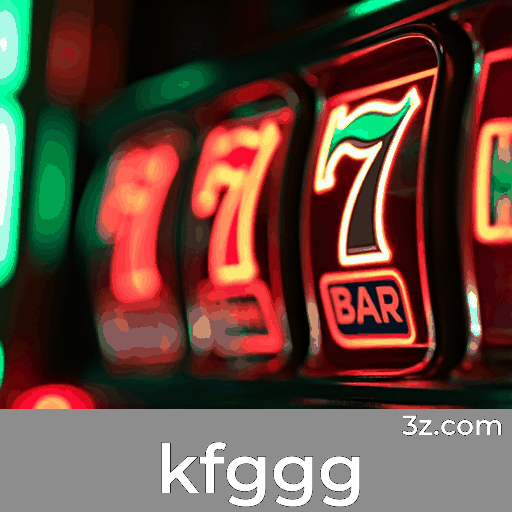 Cassino Online kfggg