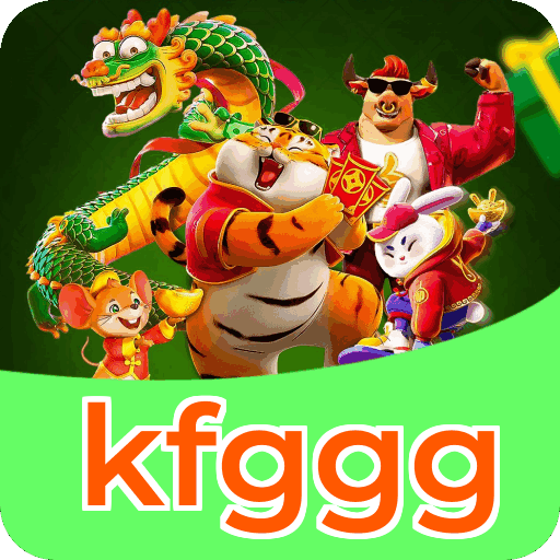 Reload Bonus kfggg