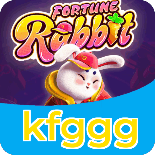 Roleta ao vivo Evolution Gaming com múltiplas câmeras