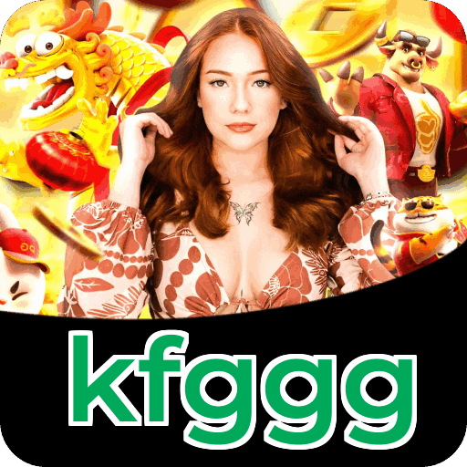 Promoções e bônus exclusivos da kfggg