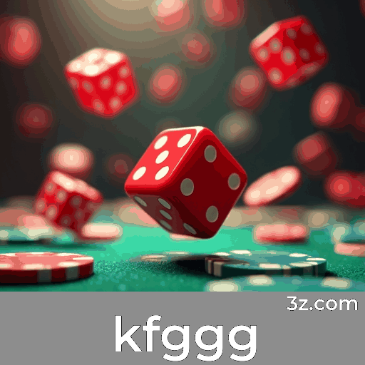 Cassino Online kfggg