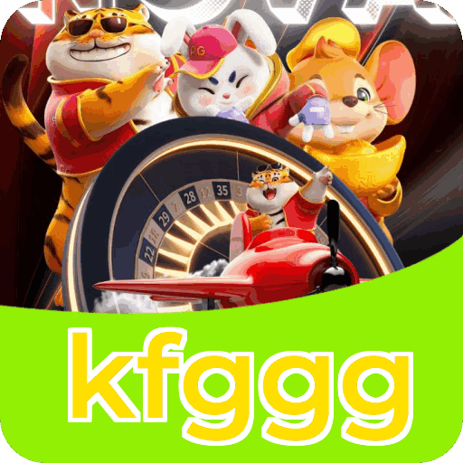 Jogos de Slot 500+