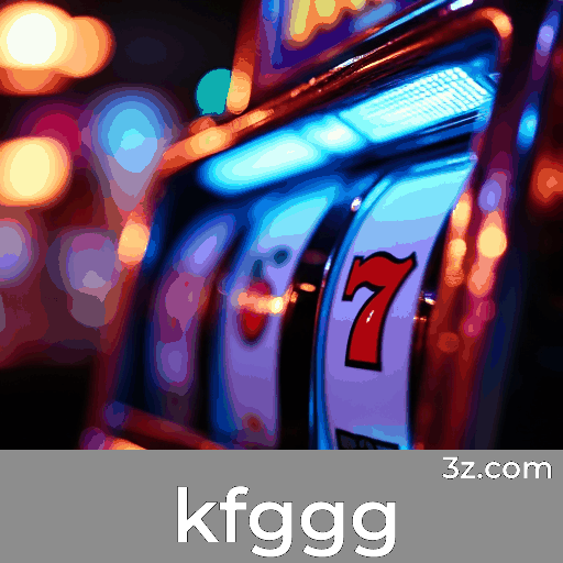 Cassino Online kfggg