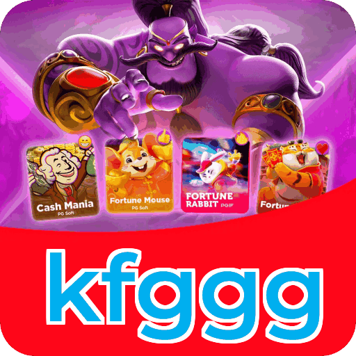 Métodos de pagamento aceitos na kfggg