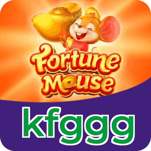 Promoções exclusivas no Facebook