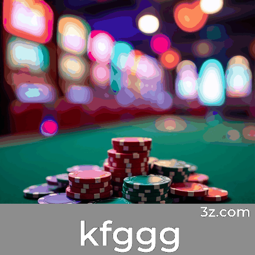 Cassino Online kfggg