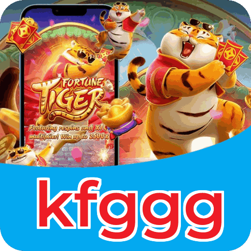 Jogos com maior RTP na kfggg