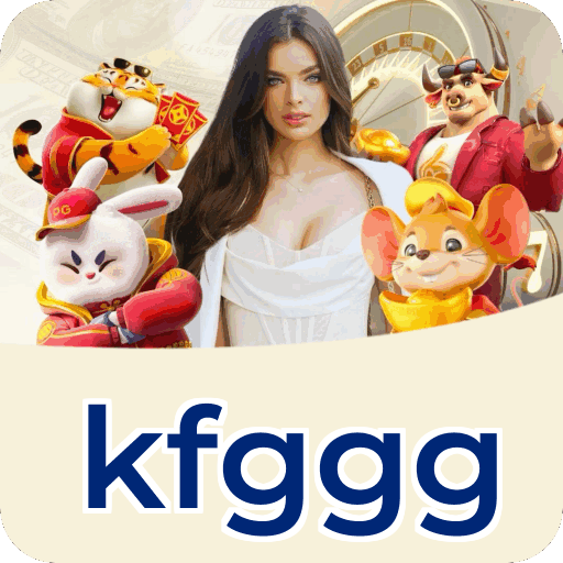 Fortune Dragon - RTP 96.96%