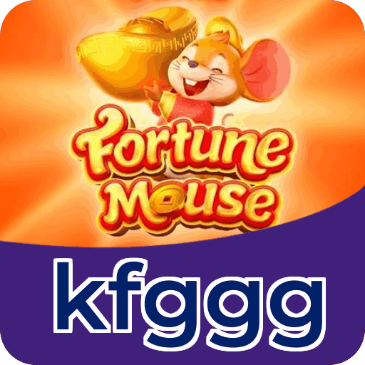 Acessar jogos e bônus no APK