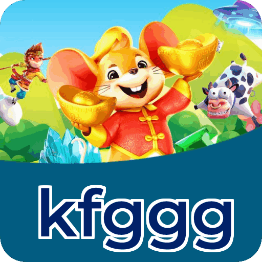 Fortune Tiger - Jogo mais popular do Brasil