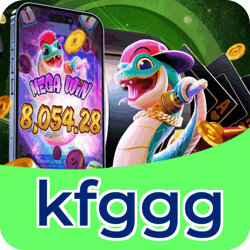Fortune Dragon - Jogo temático asiático