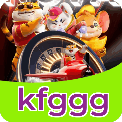 Mahjong Ways - Slot com múltiplas formas de ganhar