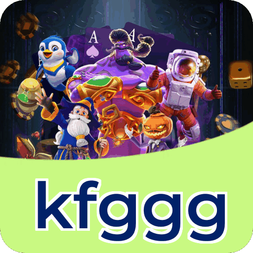 Mahjong Ways Slot - PG Soft