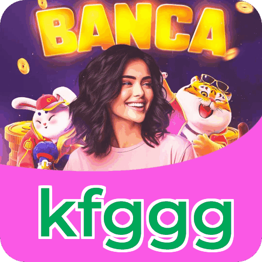 Cashback Semanal kfggg